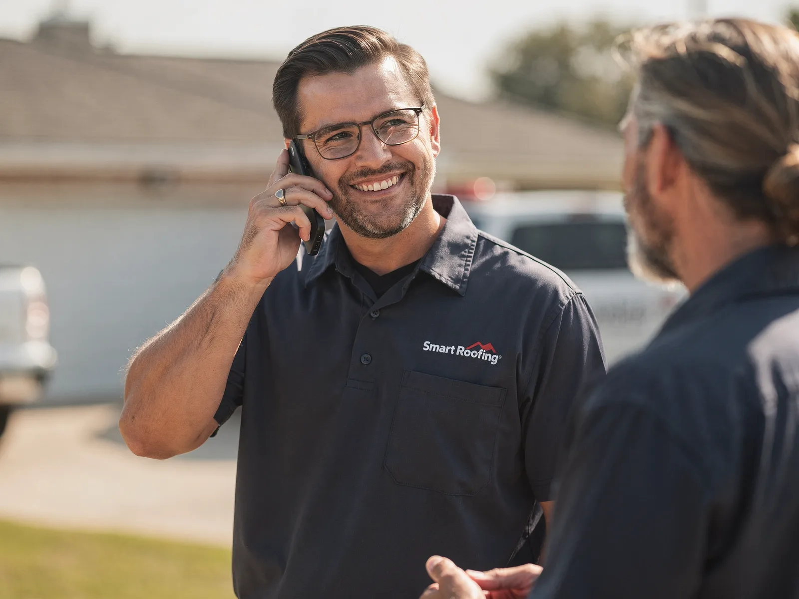 Roof Repair Kirwin, KS FAQs